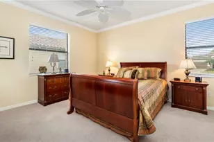 3640 Treasure Cove Cir, Naples, FL 34114 - Photo 18