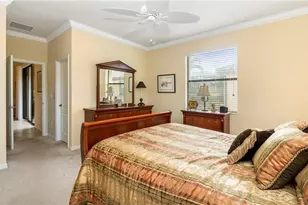 3640 Treasure Cove Cir, Naples, FL 34114 - Photo 20