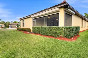 3640 Treasure Cove Cir, Naples, FL 34114 - Photo 34
