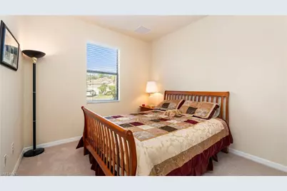 3640 Treasure Cove Cir, Naples, FL 34114 - Photo 24