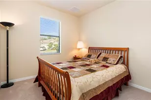 3640 Treasure Cove Cir, Naples, FL 34114 - Photo 24