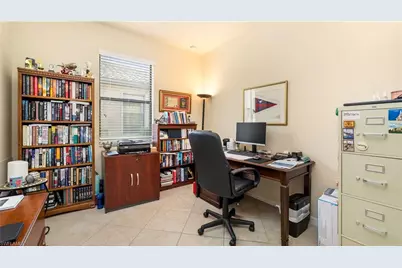 3640 Treasure Cove Cir, Naples, FL 34114 - Photo 28