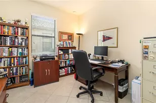 3640 Treasure Cove Cir, Naples, FL 34114 - Photo 28