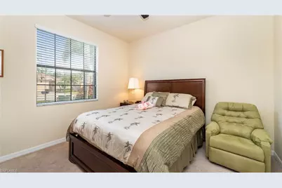 3640 Treasure Cove Cir, Naples, FL 34114 - Photo 26