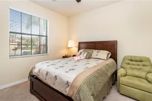 3640 Treasure Cove Cir, Naples, FL 34114 - Photo 26