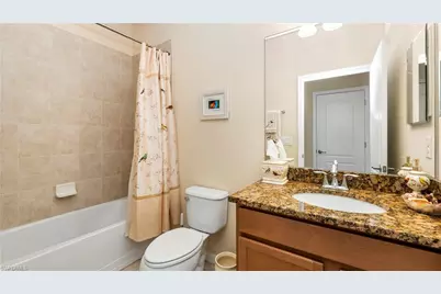 3640 Treasure Cove Cir, Naples, FL 34114 - Photo 30