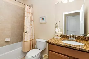 3640 Treasure Cove Cir, Naples, FL 34114 - Photo 30