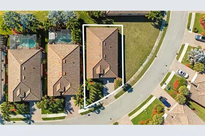 3640 Treasure Cove Cir, Naples, FL 34114 - Photo 46