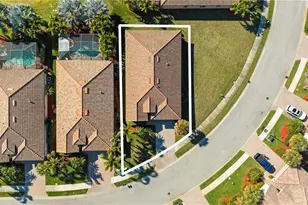 3640 Treasure Cove Cir, Naples, FL 34114 - Photo 46