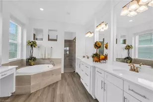 14044 Blue Bay Cir, Fort Myers, FL 33913 - Photo 28