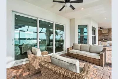 14044 Blue Bay Cir, Fort Myers, FL 33913 - Photo 40