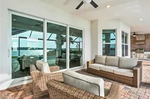 14044 Blue Bay Cir, Fort Myers, FL 33913 - Photo 40