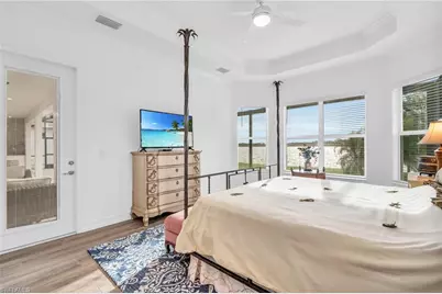 14044 Blue Bay Cir, Fort Myers, FL 33913 - Photo 34