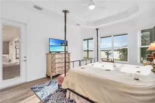 14044 Blue Bay Cir, Fort Myers, FL 33913 - Photo 34