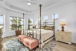 14044 Blue Bay Cir, Fort Myers, FL 33913 - Photo 26