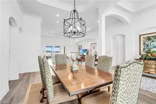 14044 Blue Bay Cir, Fort Myers, FL 33913 - Photo 16