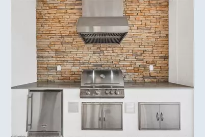 14044 Blue Bay Cir, Fort Myers, FL 33913 - Photo 42