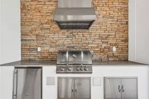 14044 Blue Bay Cir, Fort Myers, FL 33913 - Photo 42