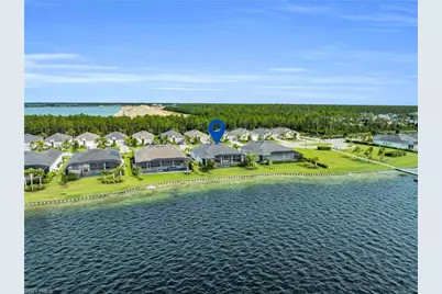 14044 Blue Bay Cir, Fort Myers, FL 33913 - Photo 46