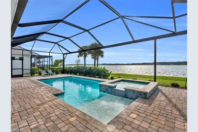 14044 Blue Bay Cir, Fort Myers, FL 33913 - Photo 10