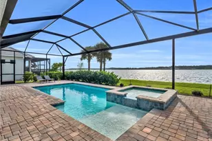 14044 Blue Bay Cir, Fort Myers, FL 33913 - Photo 10