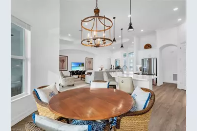 14044 Blue Bay Cir, Fort Myers, FL 33913 - Photo 18