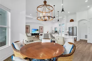 14044 Blue Bay Cir, Fort Myers, FL 33913 - Photo 18