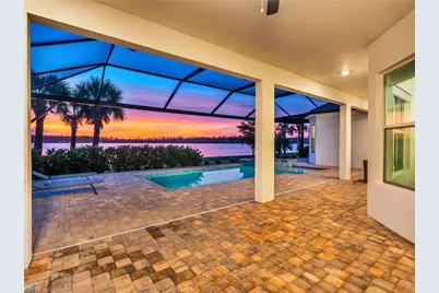 14044 Blue Bay Cir, Fort Myers, FL 33913 - Photo 2