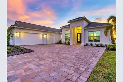 14044 Blue Bay Cir, Fort Myers, FL 33913 - Photo 6