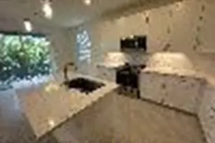 26351 Coco Cay Cir, Bonita Springs, FL 34135 - Photo 14