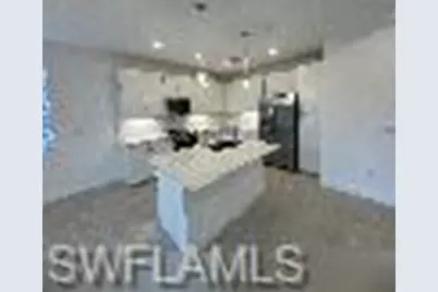 26351 Coco Cay Cir #202, Bonita Springs, FL 34135 - Photo 18