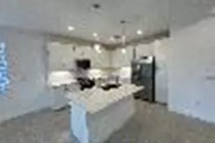 26351 Coco Cay Cir, Bonita Springs, FL 34135 - Photo 18