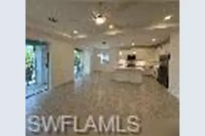 26351 Coco Cay Cir #202, Bonita Springs, FL 34135 - Photo 4