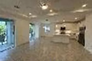 26351 Coco Cay Cir, Bonita Springs, FL 34135 - Photo 4