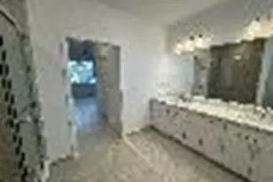 26351 Coco Cay Cir, Bonita Springs, FL 34135 - Photo 1