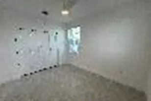 26351 Coco Cay Cir, Bonita Springs, FL 34135 - Photo 32