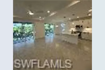 26351 Coco Cay Cir #202, Bonita Springs, FL 34135 - Photo 16