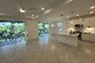 26351 Coco Cay Cir, Bonita Springs, FL 34135 - Photo 16