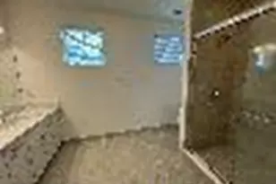 26351 Coco Cay Cir, Bonita Springs, FL 34135 - Photo 8