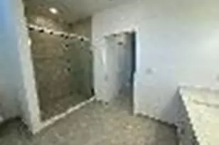 26351 Coco Cay Cir, Bonita Springs, FL 34135 - Photo 20