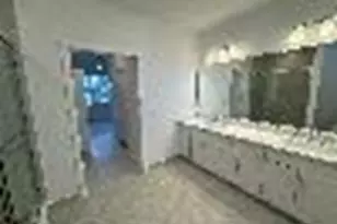 26351 Coco Cay Cir, Bonita Springs, FL 34135 - Photo 22