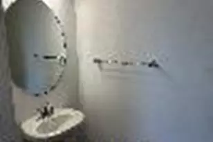 26351 Coco Cay Cir, Bonita Springs, FL 34135 - Photo 26