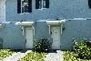 26351 Coco Cay Cir, Bonita Springs, FL 34135 - Photo 36