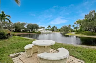 1329 Solana Rd, Naples, FL 34103 - Photo 16