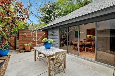 1329 Solana Rd #K5, Naples, FL 34103 - Photo 1