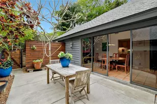 1329 Solana Rd, Naples, FL 34103 - Photo 1