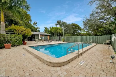 1329 Solana Rd #K5, Naples, FL 34103 - Photo 20
