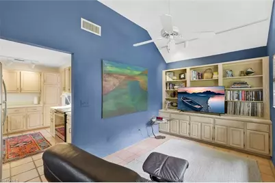 1329 Solana Rd #K5, Naples, FL 34103 - Photo 8