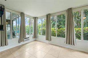 30 Kings Rd, Naples, FL 34112 - Photo 18