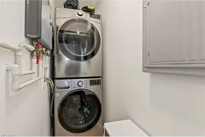 30 Kings Rd #A39, Naples, FL 34112 - Photo 20